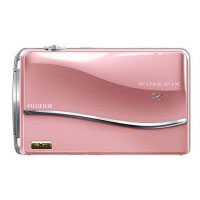 Fujifilm FinePix Z 800 (4003746)
